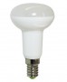 Лампа светодиодная R50 E14 16LED 7W 220V 6400K LB-450, FERON Feron, артикул: 25515 - 