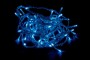 Гирлянда светодиодная линейная BLUE, CL02 Feron, артикул: 26768 - 