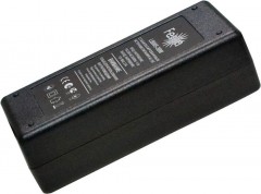 Трансформатор электронный для светодиодной ленты 30W 12V (драйвер), LB005 Feron, артикул: 21489