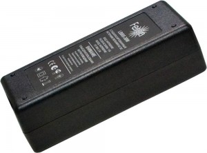 Трансформатор электронный для светодиодной ленты 30W 12V (драйвер), LB005 Feron, артикул: 21489 Трансформатор электронный для светодиодной ленты 30W 12V (драйвер), LB005 Feron, артикул: 21489