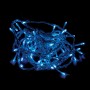 Гирлянда светодиодная линейная BLUE, CL03 Feron, артикул: 26773 - 