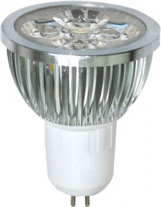 Лампа светодиодная, 4LED(4W) 230V цоколь G5.3 4000K, LB-14 Feron, артикул: 25169 Лампа светодиодная, 4LED(4W) 230V цоколь G5.3 4000K, LB-14 Feron, артикул: 25169