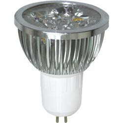 Лампа светодиодная, 4LED(4W) 230V цоколь G5.3 6400K, LB-14 Feron, артикул: 25170 Лампа светодиодная, 4LED(4W) 230V цоколь G5.3 6400K, LB-14 Feron, артикул: 25170