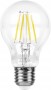 Лампа светодиодная, 6LED (7W) 230V E27 2700K, LB-57 Feron, артикул: 25569 - 