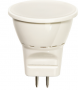Лампа светодиодная, 6LED(3W) 230V цоколь G5.3 6400K,MR11, LB-271 Feron, артикул: 25553 - 