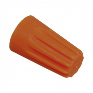 Соединительный изолирующий зажим STEKKER СИЗ-3-5,5мм2 оранжевый LD501-3071 10 шт Соединительный изолирующий зажим STEKKER СИЗ-3-5,5мм2 оранжевый LD501-3071 10 шт