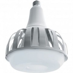 Лампа светодиодная Feron LB-651 E27-E40 80W холодный свет (6400К)