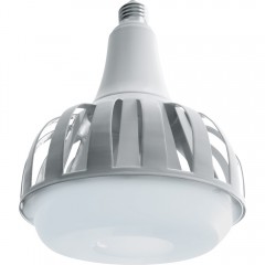 Лампа светодиодная Feron LB-651 E27-E40 100W холодный свет (6400К)