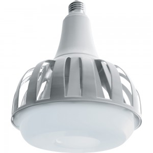 Лампа светодиодная Feron LB-651 E27-E40 100W холодный свет (6400К) Лампа светодиодная Feron LB-651 E27-E40 100W холодный свет (6400К)