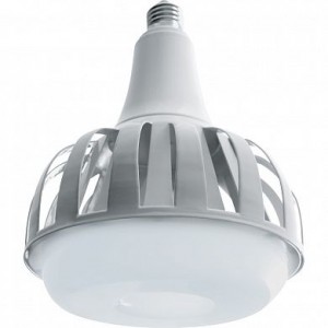 Лампа светодиодная Feron LB-652 E27-E40 120W холодный свет (6400К) Лампа светодиодная Feron LB-652 E27-E40 120W холодный свет (6400К)