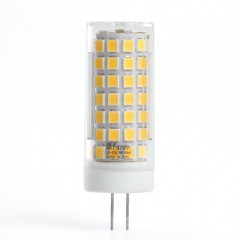 Лампа светодиодная Feron LB-434 G4 9W теплый свет (2700К)