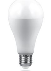 Светодиодная лампа LB-98 (20W) 230V E27 4000K  Feron, артикул: 25788