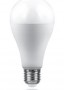 Светодиодная лампа LB-98 (20W) 230V E27 4000K  Feron, артикул: 25788 - 