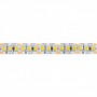 Cветодиодная лента Feron LS616 180SMD(2835)/м 17W/м 5м IP20 12V дневной свет (4000К) - 