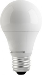 Лампа светодиодная, 13LED (10W) 230V E27   2700K, LB-92 Feron, артикул: 25457