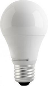 Лампа светодиодная, 13LED (10W) 230V E27   2700K, LB-92 Feron, артикул: 25457 Лампа светодиодная, 13LED (10W) 230V E27   2700K, LB-92 Feron, артикул: 25457