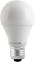 Лампа светодиодная, 13LED (10W) 230V E27   2700K, LB-92 Feron, артикул: 25457 - 