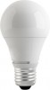 Лампа светодиодная, 13LED (10W) 230V E27   4000K, LB-92 Feron, артикул: 25458
