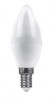 Лампа светодиодная, 16LED (7W) 230V E14 2700K, LB-97 Feron, артикул: 25475