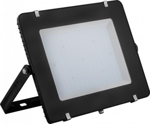 Светодиодный прожектор Feron LL-924 IP65 200W холодный свет (6400К) Светодиодный прожектор Feron LL-924 IP65 200W холодный свет (6400К)