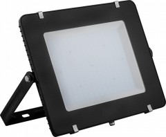 Светодиодный прожектор Feron LL-925 IP65 250W холодный свет (6400К)