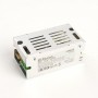 Трансформатор электронный Feron LB002 DC12V 12W для светодиодной ленты - 