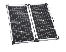 Солнечная панель Feron 60W для заряда аккумуляторной батареи, PS0301 артикул: 32197 Солнечная панель Feron 60W для заряда аккумуляторной батареи, PS0301