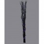 Световая фигура "Сирень на черном", LD215B Feron, артикул: 26878 - 