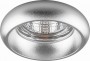 Светильник потолочный, MR16 50W G5.3 хром, DL165 Feron, артикул: 17950 - 