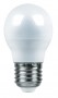 Лампа светодиодная, 16LED (7W) 230V E27 4000K, LB-95 Feron, артикул: 25482 - 