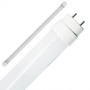 Лампа светодиодная, 88LED(10W) 230V цоколь G13 4000K, LB-211 Feron, артикул: 25230 - 