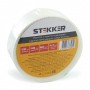 Лента уплотнительная STEKKER серпянка 60 г/м2 85м INTP11-6048-85 белая - 