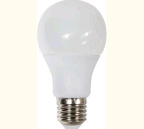 Лампа светодиодная, 20LED(7W) 230V E27 4000K, LB-91 Feron, артикул: 25445 Лампа светодиодная, 20LED(7W) 230V E27 4000K, LB-91 Feron, артикул: 25445