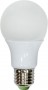 Лампа светодиодная, 20LED(7W) 230V E27 4000K, LB-91 Feron, артикул: 25445 - 