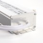 Трансформатор электронный Feron LB007 DC12V 150W IP67 для светодиодной ленты - 