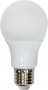 Лампа светодиодная, 20LED(7W) 230V E27 6400K, LB-91 Feron, артикул: 25446 - 