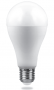 Лампа светодиодная, 25W, 230V E27 2700K, LB-100 Feron, артикул: 25790 - 