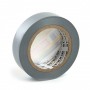 Изоляционная лента 13х15мм STEKKER 20м INTP01315-20 серебро 10шт - 