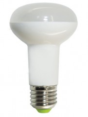 Лампа светодиодная, 26LED(11W) 220V E27 4000K, LB-463 Feron, артикул: 25511
