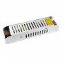 Трансформатор электронный Feron 24V 60W для светодиодной ленты LB019 - 
