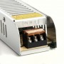 Трансформатор электронный Feron 24V 60W для светодиодной ленты LB019 - 