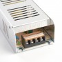 Трансформатор электронный Feron 24V 200W для светодиодной ленты LB019 - 