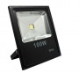 Прожектор светодиодный Feron Premium LL-841 100 ватт белый свет(6400K) 335*290*70mm , черный Feron, артикул: 12974 - 