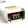 Трансформатор электронный Feron 24V 350W для светодиодной ленты LB019 - 