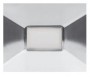 Прожектор светодиодный Feron Premium LL-848 i-SPOT, 30 ватт, белый Feron, артикул: 12992 - 