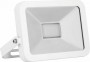 Прожектор светодиодный Feron Premium LL-848 i-SPOT, 30 ватт, белый Feron, артикул: 12992 - 