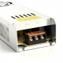 Трансформатор электронный Feron 24V 500W для светодиодной ленты LB019 - 
