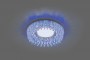 Встраиваемый светильник FERON, CD2540 Feron, артикул: 27966 - 