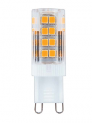 Лампа светодиодная, 5w, 4000K, lb-432 Feron, артикул: 25770