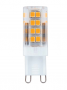 Лампа светодиодная, 5w, 6400K, lb-432 Feron, артикул: 25771 - 
